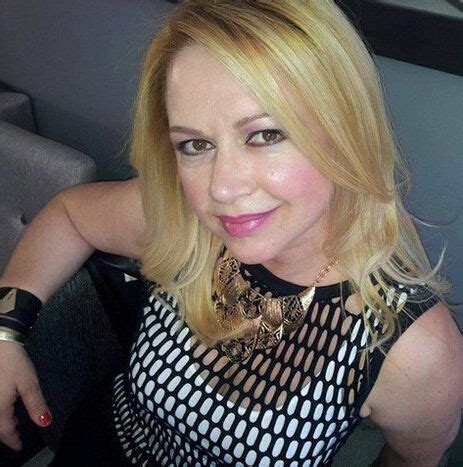 mature gorj|Gorj Single Mature Women Dating Site, Date Single Mature。